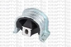 Motor Takozu Transporter T5 2.5 TDI Axd 03 08
