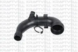Turbo Giriş Hortumu Grande Punto Linea Doblo III Fiorino Nemo 1,3 90Ps