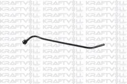 Yedek Su Depo Borusu Opel Astra H 1.6 Astra J 1.6 Insignia A 1.6 Mokka / Mokka X 1.6 1.8 Zafira B