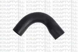 Turbo Hortumu Caddy Golf Jetta Passat Beetle Touran Scirocco Octavia Yeti Super B Altea Leon A3 1,6T