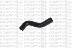 Havalandırma Hortumu Audi A4-Audi A6-Passat 1.8 95-00