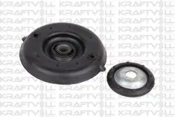 Amortisör Takozu Ön (Rulmanlı Komple Kit) Takım P307 C4 C4 Picasso 04 Berlıng