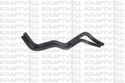 Yakıt Borusu Hortumu V,W, Polo Classic Seat Cordoba Ibiza 1.6 93  99