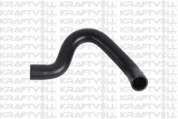 Radyatör Üst Hortumu Volvo S60 / V70 / C70 2,3 2,4 2.5 / Xc 70 2.5 20V 02 07