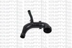 Turbo Giriş Borusu Doblo 1,3 Multijet Grande Punto 1,3 Multijet Palio 1,3 Multijet 75Hp 05 / 11