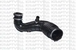 Turbo Hava Hortumu Transit V347 2,2 TDCI 155Ps 11 /- A.Ceker