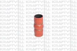 Turbo Hortumu Peugeot 207 / 208 / 301 / 1007 / 2008 1.6 HDI C3 / C3 Picasso / C4 Cactus / C Elysee /