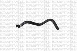 Su Hortumu Opel Corsa D 1.2 / 1.4 (A12xer A12xel A14xer A14xel Motor)
