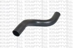 Radyatör Üst Hortumu Mazda 323 Famıly 1.8