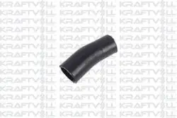 Soğutucu Hortumu Audi A4 2.0 Audi A6 2.0 Seat Exeo 2.0 05 / 13