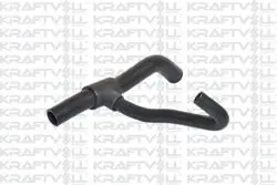 Silindir Kapak Hortumu Audi 80 1.6 82 88