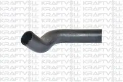 Turbo Hortumu Vectra C 2.0 / 2,2 Dtı