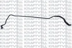 Yakıt Hortumu Doblo 1.3 Mtjd 00  05
