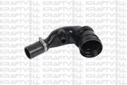 Turbo Borusu Egea 500 Panda Doblo 1,3 Multijet Alfa Romeo Mıto 1,3 Multijet