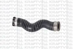 Turbo Hortumu BMW E84 E90 E91 E92 E93