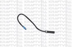 Yakıt Borusu Corsa C Combo C 1.3 Dtı 1.3 CDTI Y13dt Z13dt Z13dtj Motor