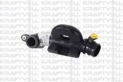 Manifold Susturucu Borusu 206-307-308-5008-Partner-C4-C4 Picasso-Berlingo 1.6 HDI Dv6