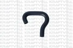 Termostat Ara Hortumu Vectra A Astra F