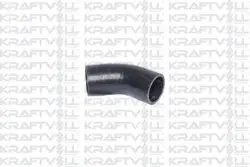 Turbo Hortumu Nissan Juke Nv 200 1.5 DCI 10-