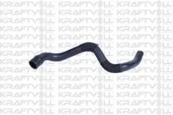 Radyatör Üst Hortumu Ford Tourneo Connect 1.5 TDCI Ford Kuga II 1.5 TDCI Ford Focus III 1.5 TDCI For