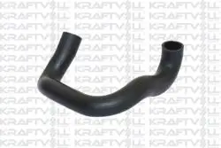 Radyatör Hortumu Üst BMW E30 E28 E34 M20