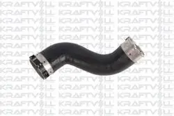 Turbosarj Hortumu Sağ W204 11 > 14 S204 10 > 14 W212 09 > 15 S212 09 > 16