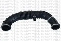 Hava Filtre Hortumu Ford Transit V 347 2.2 TDCI Transit V 362 Custom 2.2 TDCI