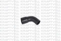 Termostat Hortumu Audi A4 A6 Seat Exeo 2.0 05  13