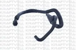 Kalorifer Hortumu Renault Master III 2.3 DCI Opel Movano B 2.3 CDTI 10