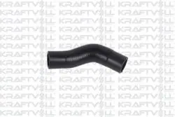 Soğutucu Hortumu Audi A4 / A6 2.0 Seat Exeo 2.0 05 / 13