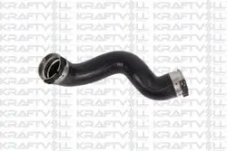 Turbosarj Hortumu Sol W204 11 > 14 C218 11 > 15 W212 09 > 15 C207 11 > 13