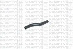 Benzin Depo Hortumu Hyundai I 20 / Getz 1.4 12