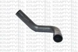 Turbo Hortumu Scudo Ulysse Expert 1.9 TD / 2,1 TD