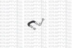 Su Hortumu Passat Audi A4 Seat Exeo Super B 1.8