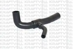 Termostat Su Hortumu Escort Fiesta 88  99 Orıon 90  95 Mondeo I / II 92  00 P100 Sıerra 87  93 1,8Td