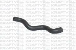 Kalorifer Hortumu BMW M6 L6 80  89