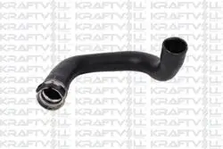 Turbo Hortumu Fiat 500 L 1.6