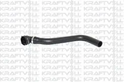 Radyatör Alt Hortumu Fiat Grande Punto 1.4 Alfa Romeo Mıto 1.4 16V