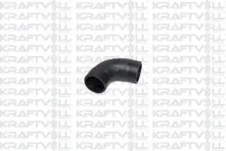 Turbo Hortumu Ford Connect 1.8 TDCI 03 > 14 Fiesta D 1.8 / TD 1.8 Fiesta IV 1.8 D / 1.8 Dı Focus 1.8 Dı
