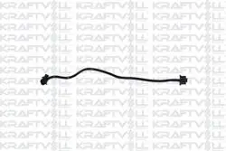 Yedek Su Depo Borusu Otomatik . Ford Mondeo IV 2.0 TDCIford S-Max I Galaxy III 2.0 TDCI