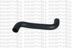 Radyatör Üst Hortumu Subaru Forester 2.0-2.5 Subaru Impreza 1.6-2.0