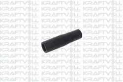 Kalorifer Hortumu Ford Mondeo II 2.0 01  07