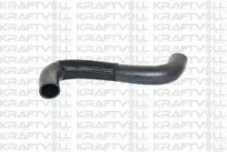 Radyatör Üst Hortumu Subaru Impreza 1.6-2.0 2000-2009