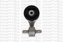 Motor Takozu (Arka) Civic VIII (06  12) 1.4-1.6-1.8 Hb-Sedan (Manuel Vites)