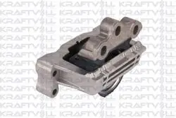 Motor Takozu On Onden Ceker Transit V347 06 >