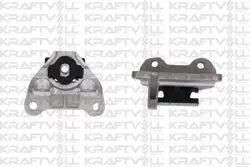 Motor Takozu Sol Egea 1.4 1.3 Multijet 15