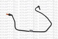 Yakıt Borusu Ducato III Boxerııı Jumper III Euro 5 Motor 110 130 150Bg