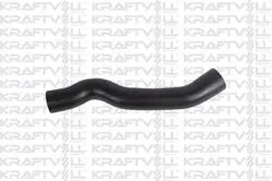 Turbo Hortumu Volvo V70 III (135) 1.6 Drıve / D2 11  15 V60 I (155, 157) 1.6 Drıve 11  15 V50 (545) 1.