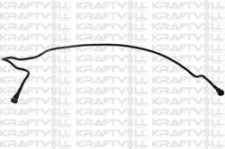 Yakıt Hortumu Renault Clio IV 13  Captur 13  0.9 TCE 1.2 TCE