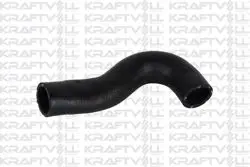 Termostat Hortumu Toyota Corolla 1.3 Toyota Corsa 1.3 Toyota Starlet 1.3